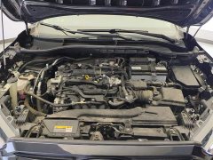 Toyota Frontlander 2.0L CVT Elite - фото 10