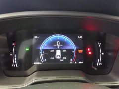 Toyota Frontlander 2.0L CVT Elite - фото 14