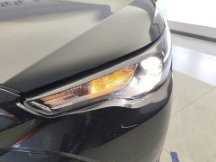 Toyota Frontlander 2.0L CVT Elite - фото 5