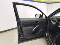Toyota Frontlander 2.0L CVT Elite - фото 7