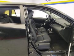 Toyota Frontlander 2.0L CVT Elite - фото 8