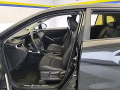Toyota Frontlander 2.0L CVT Elite - фото 9