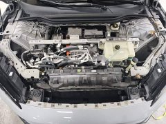 NIO ET5 75kWh - ფოტო 19