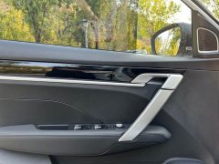 Geely Bingyue L 1.5TD DCT Exceed - photo 4