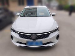 Buick Excelle Pro Comfort Edition - ფოტო 2