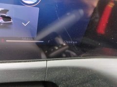 Buick Excelle Pro Comfort Edition - ფოტო 8