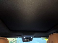 BYD Han L DM-p Four-Wheel Drive Lidar Flagship - photo 17