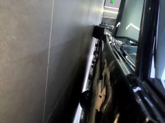 BYD Han L DM-p Four-Wheel Drive Lidar Flagship - photo 20