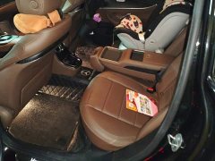 Mercedes-Benz E-Class E 300 L Sport Fashion Edition - фото 11