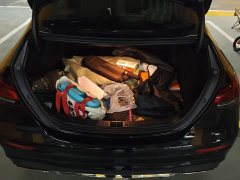 Mercedes-Benz E-Class E 300 L Sport Fashion Edition - фото 4