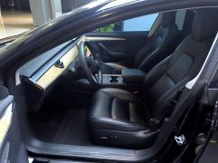 Tesla Model 3 Rear-Wheel Drive - photo 14