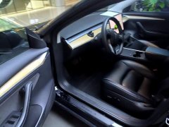 Tesla Model 3 Rear-Wheel Drive - photo 15