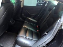 Tesla Model 3 Rear-Wheel Drive - photo 16