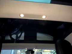 Tesla Model 3 Rear-Wheel Drive - photo 17