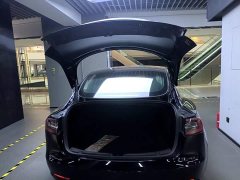 Tesla Model 3 Rear-Wheel Drive - photo 18