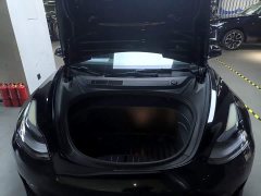 Tesla Model 3 Rear-Wheel Drive - photo 19