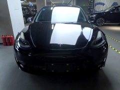 Tesla Model 3 Rear-Wheel Drive - photo 2