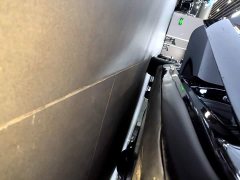 Tesla Model 3 Rear-Wheel Drive - photo 20