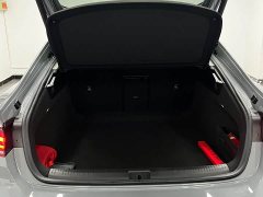 Volkswagen CC 380TSI Eye-Catching Edition - ფოტო 11