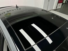 Volkswagen CC 380TSI Eye-Catching Edition - ფოტო 12