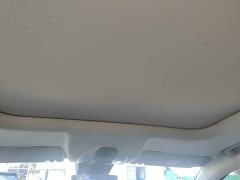 Geely Haoyue 1.8TD DCT Flagship 7-Seater - фото 14