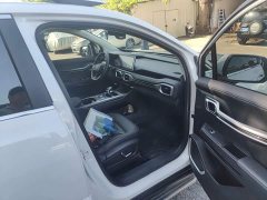 Geely Haoyue 1.8TD DCT Flagship 7-Seater - фото 19