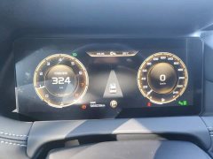 Geely Haoyue 1.8TD DCT Flagship 7-Seater - фото 7