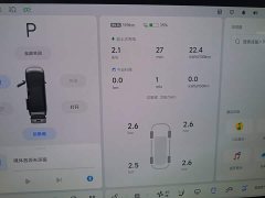 Li Auto Li Xiang MEGA Ultra - ფოტო 11