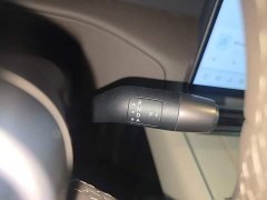 Li Auto Li Xiang MEGA Ultra - ფოტო 13