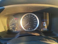 Toyota Corolla 1.8L CVT Luxury - фото 5