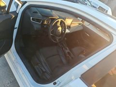 Toyota Corolla 1.8L CVT Luxury - фото 7