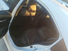 Toyota Corolla 1.8L CVT Luxury - фото 8