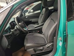 Volkswagen ID.3 Pure - photo 14
