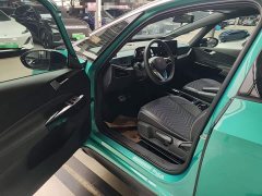 Volkswagen ID.3 Pure - photo 15