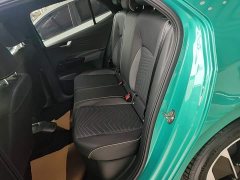 Volkswagen ID.3 Pure - photo 16