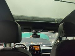 Volkswagen ID.3 Pure - photo 17
