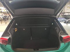 Volkswagen ID.3 Pure - photo 18