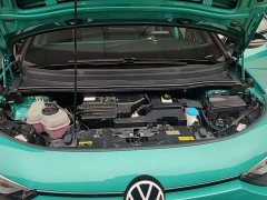 Volkswagen ID.3 Pure - photo 19