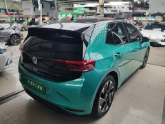 Volkswagen ID.3 Pure - photo 6