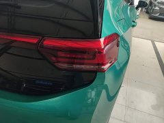 Volkswagen ID.3 Pure - photo 7