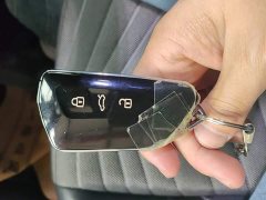 Volkswagen ID.3 Pure - photo 8