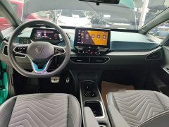Volkswagen ID.3 Pure - photo 9