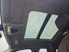 BMW X2 sDrive20i M Off-Road Package - photo 15