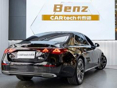 Mercedes-Benz E-Class E 300 L Luxury - ფოტო 7
