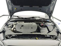 Volvo S60 B4 Smart Luxury Edition - фото 10