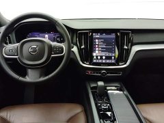 Volvo S60 B4 Smart Luxury Edition - фото 12