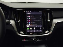 Volvo S60 B4 Smart Luxury Edition - фото 13