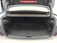 Volvo S60 B4 Smart Luxury Edition - фото 4