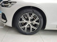 Volvo S60 B4 Smart Luxury Edition - фото 6