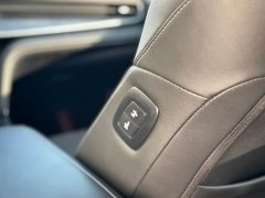 Toyota Camry Hybrid 2.0L HXS Sport Plus - photo 11